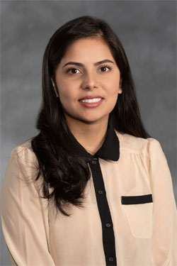 Dr. Amal Aziz - Dentist in Mechanicsville, VA