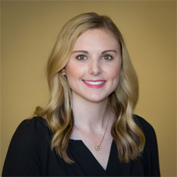 Dr. Ann Wheelock - Dentist in Mechanicsville, VA